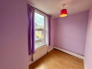 Photo 11- click for photo gallery